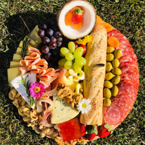 Tábua Frios Premium