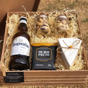 Box Professor Descolado