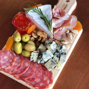 Tábua Celebrart Petite