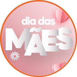Dia das Mães