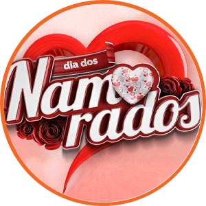 Dia dos Namorados