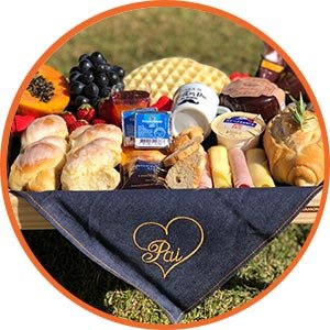 Dia dos Pais