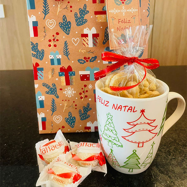 pacote-doce-natal-bosicelebrart