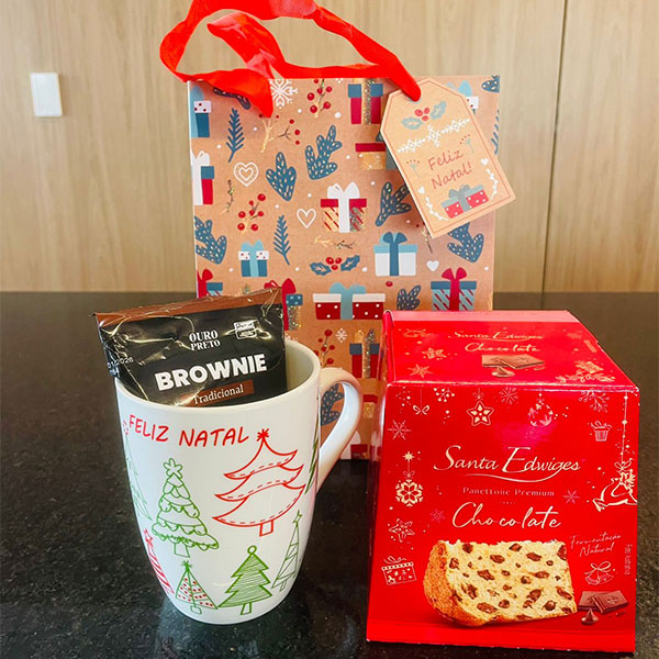 sacola-encanto-de-natal-bosicelebrart