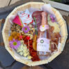 Love Box Frios