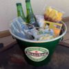 Balde Beer Paizão